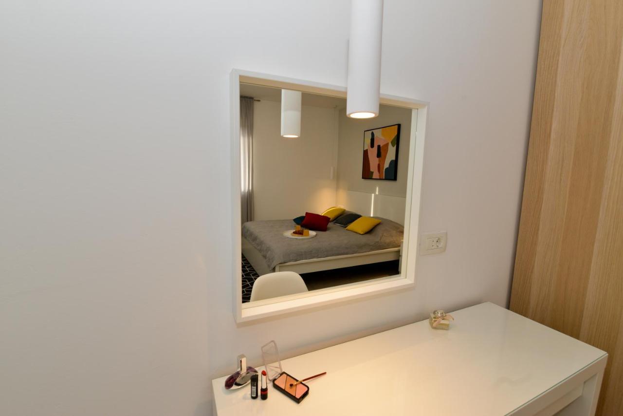 Apartments Lemon Задар Экстерьер фото